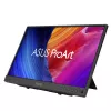 Monitor ASUS ProArt PA16USV 39,6 cm (15,6