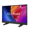 Monitor ASUS ProArt PA16USV 39,6 cm (15,6