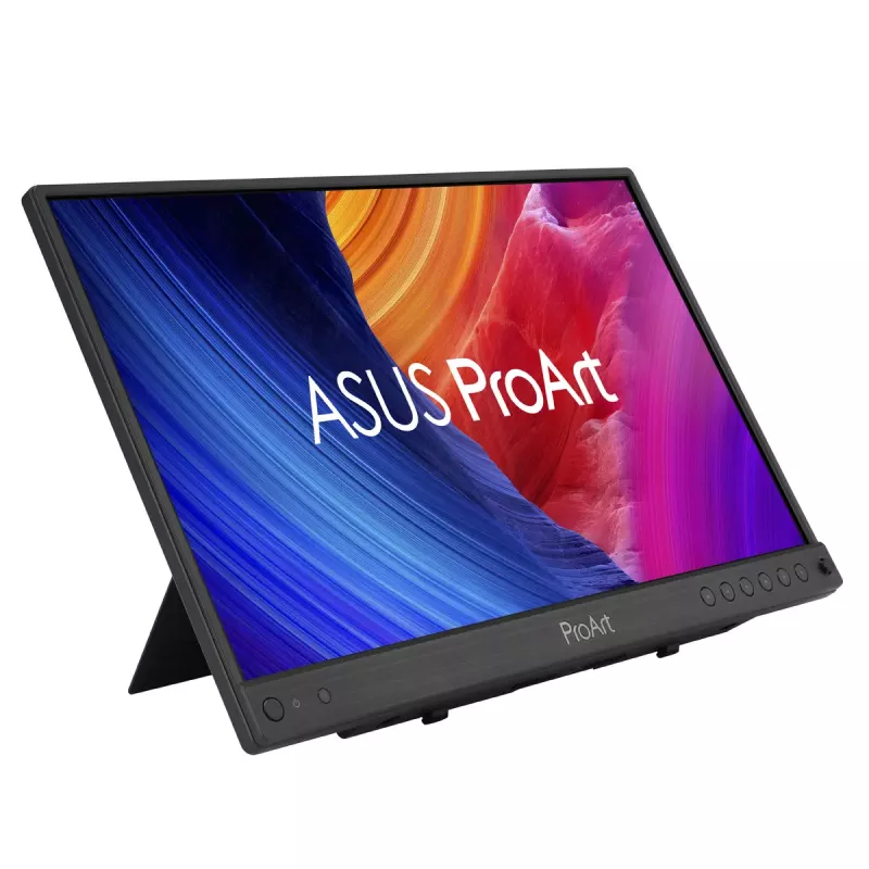Monitor ASUS ProArt PA16USV 39,6 cm (15,6