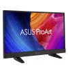 Monitor ASUS ProArt PA16USV 39,6 cm (15,6