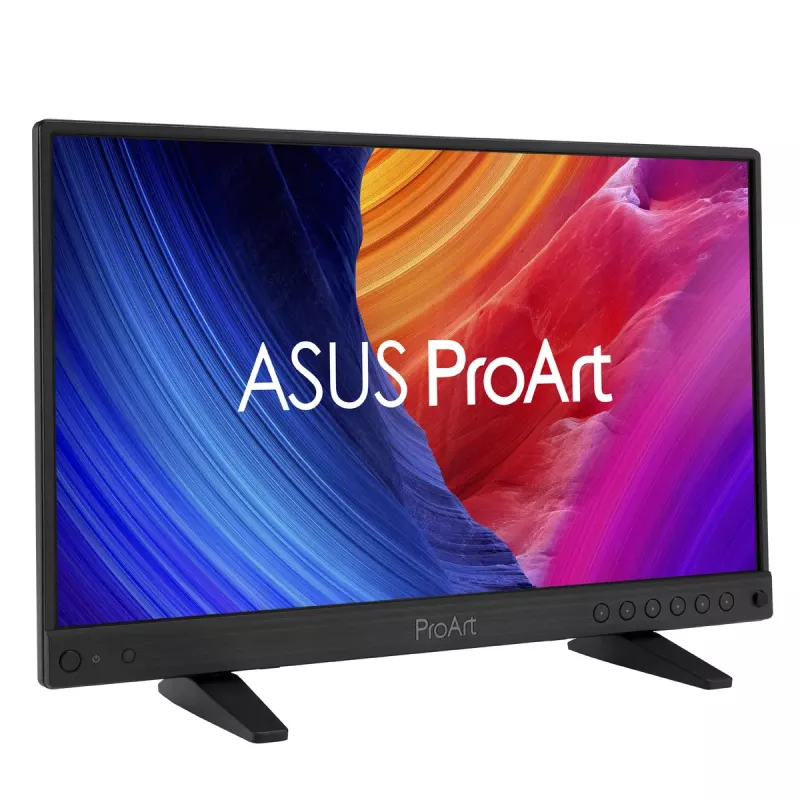 Monitor ASUS ProArt PA16USV 39,6 cm (15,6
