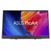 Monitor ASUS ProArt PA16USV 39,6 cm (15,6