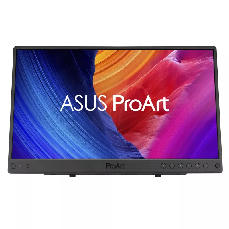 Monitor ASUS ProArt PA16USV 39,6 cm (15,6