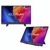 Monitor ASUS ProArt PA16USV 39,6 cm (15,6