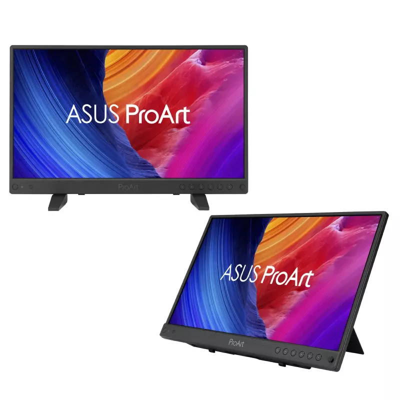 Monitor ASUS ProArt PA16USV 39,6 cm (15,6