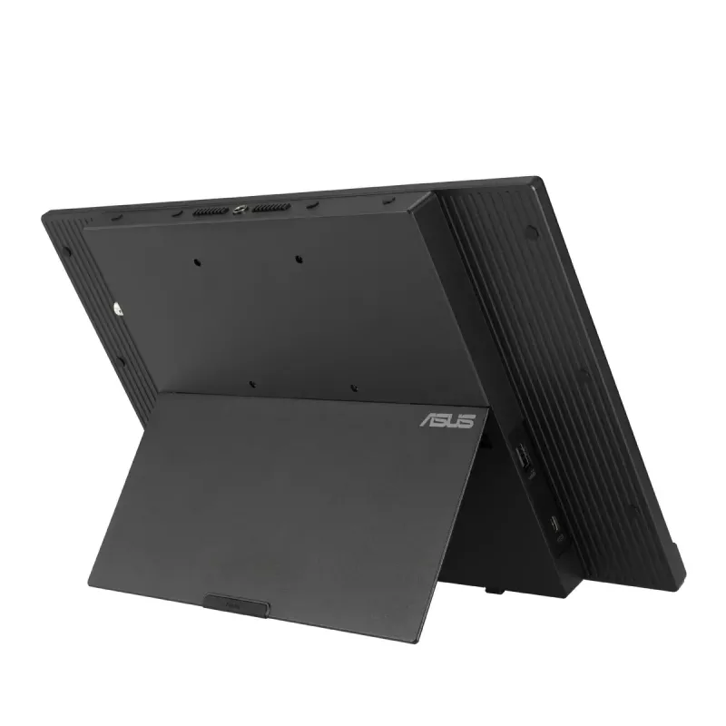 Monitor ASUS ProArt PA16USV 39,6 cm (15,6