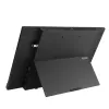 Monitor ASUS ProArt PA16USV 39,6 cm (15,6