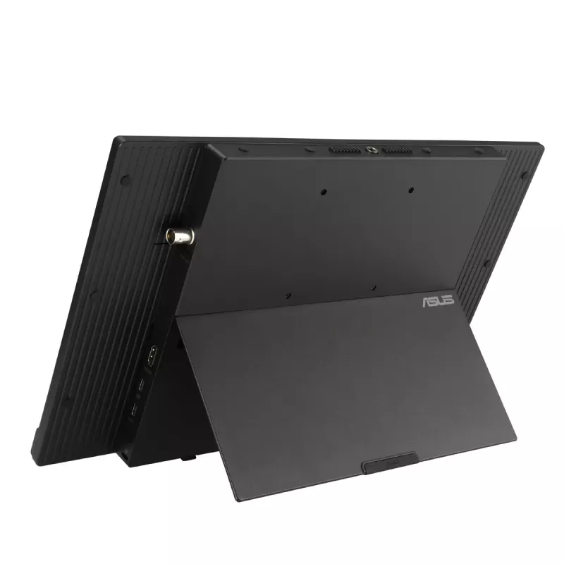 Monitor ASUS ProArt PA16USV 39,6 cm (15,6
