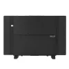 Monitor ASUS ProArt PA16USV 39,6 cm (15,6