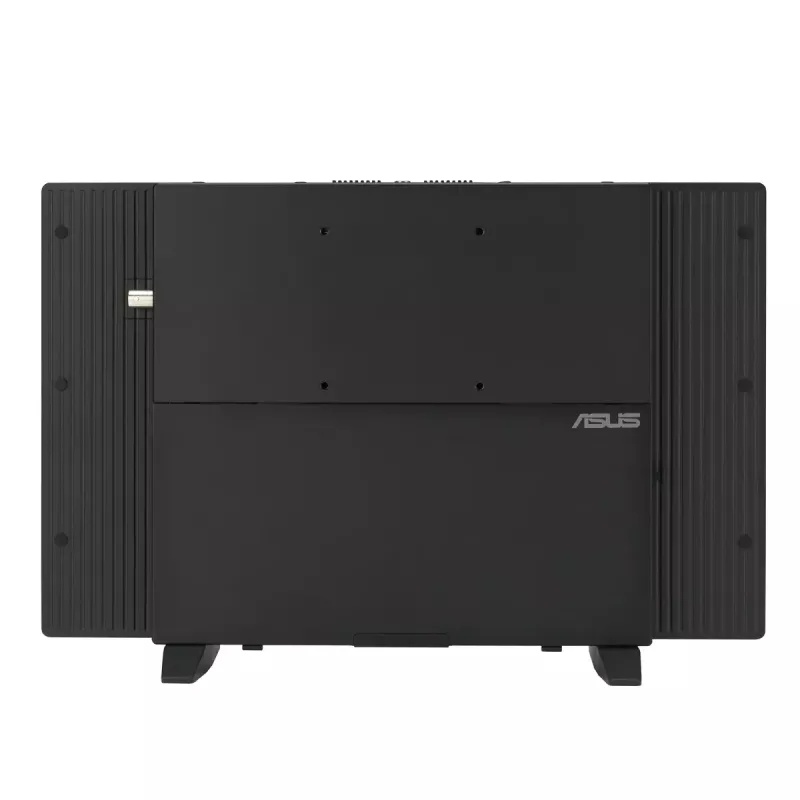 Monitor ASUS ProArt PA16USV 39,6 cm (15,6