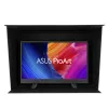 Monitor ASUS ProArt PA16USV 39,6 cm (15,6