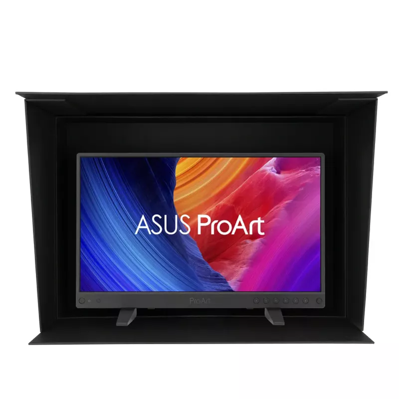 Monitor ASUS ProArt PA16USV 39,6 cm (15,6