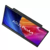 Monitor ASUS ProArt PA16USV 39,6 cm (15,6
