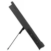 Monitor ASUS ProArt PA16USV 39,6 cm (15,6