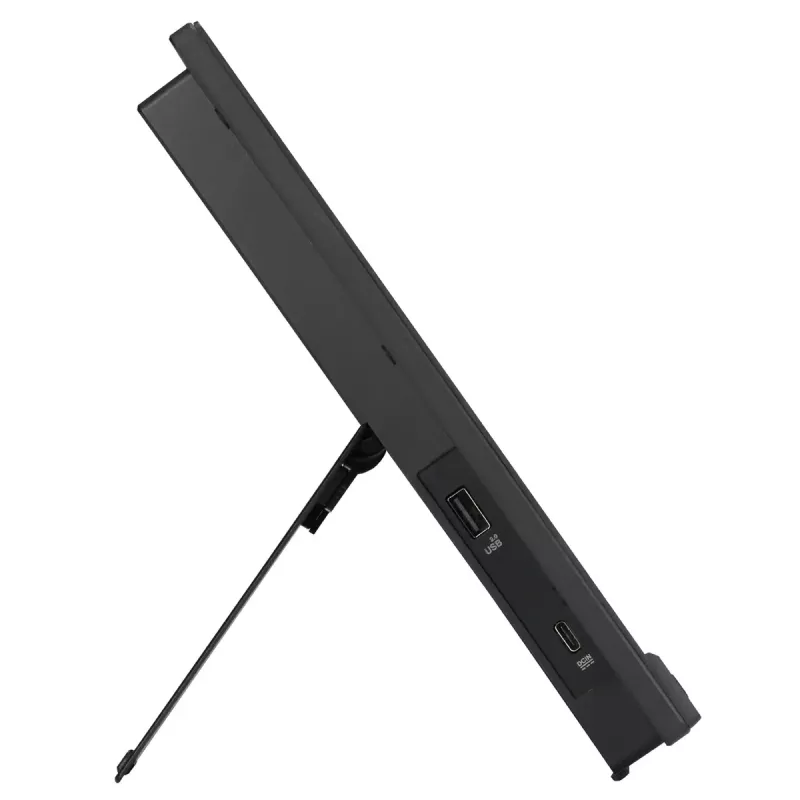 Monitor ASUS ProArt PA16USV 39,6 cm (15,6
