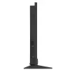 Monitor ASUS ProArt PA16USV 39,6 cm (15,6