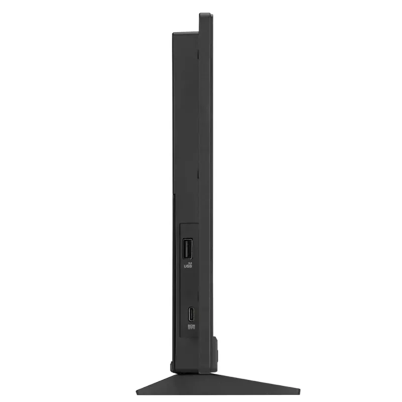 Monitor ASUS ProArt PA16USV 39,6 cm (15,6