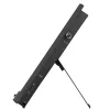 Monitor ASUS ProArt PA16USV 39,6 cm (15,6