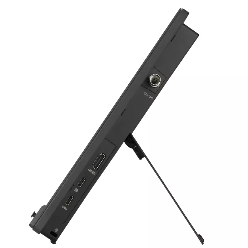 Monitor ASUS ProArt PA16USV 39,6 cm (15,6