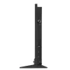 Monitor ASUS ProArt PA16USV 39,6 cm (15,6