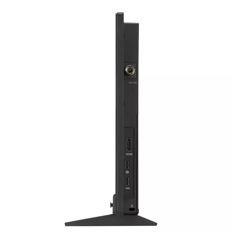 Monitor ASUS ProArt PA16USV 39,6 cm (15,6