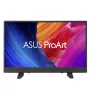 Monitor ASUS ProArt PA16USV 39,6 cm (15,6
