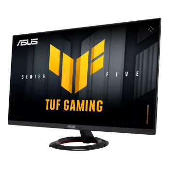 Monitor ASUS TUF Gaming VG279Q5R 68,6 cm (27