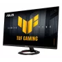 Monitor ASUS TUF Gaming VG279Q5R 68,6 cm (27