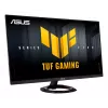 Monitor ASUS TUF Gaming VG279Q5R 68,6 cm (27