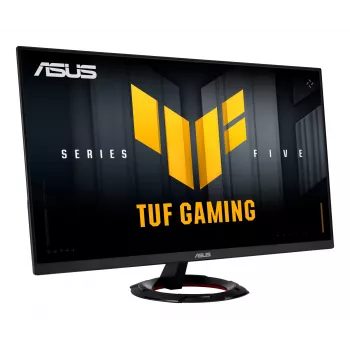 Monitor ASUS TUF Gaming VG279Q5R 68,6 cm (27