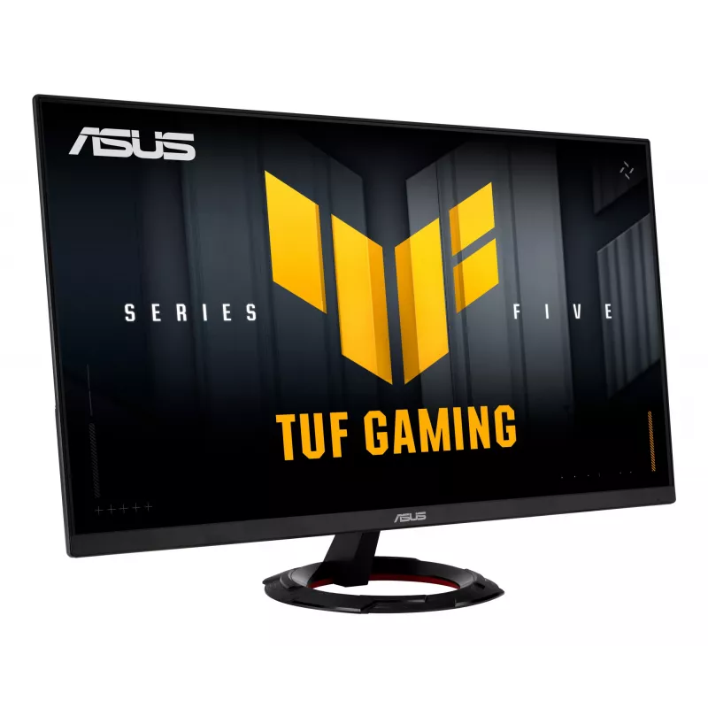 Monitor ASUS TUF Gaming VG279Q5R 68,6 cm (27