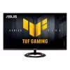 Monitor ASUS TUF Gaming VG279Q5R 68,6 cm (27