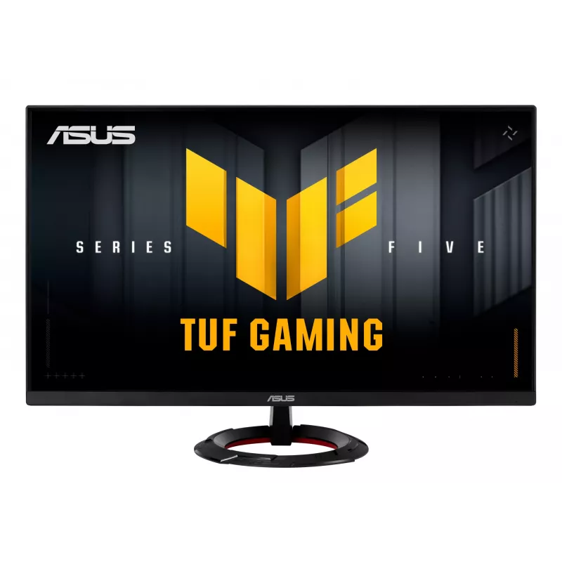 Monitor ASUS TUF Gaming VG279Q5R 68,6 cm (27