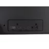 Monitor ASUS TUF Gaming VG279Q5R 68,6 cm (27
