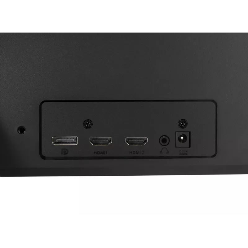 Monitor ASUS TUF Gaming VG279Q5R 68,6 cm (27