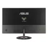 Monitor ASUS TUF Gaming VG279Q5R 68,6 cm (27