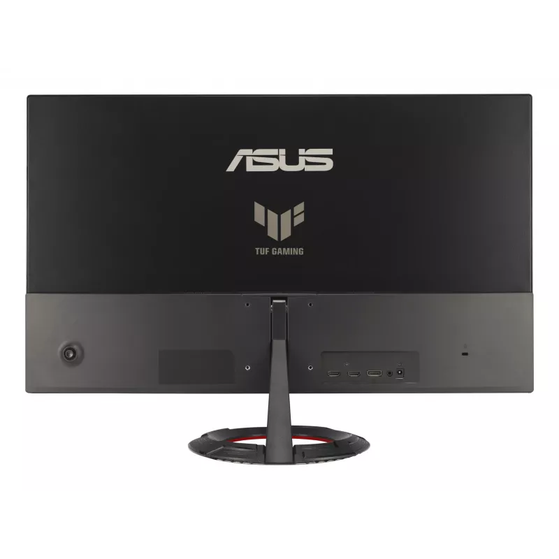 Monitor ASUS TUF Gaming VG279Q5R 68,6 cm (27