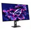 ASUS ROG Strix OLED XG32UCWG 31,5