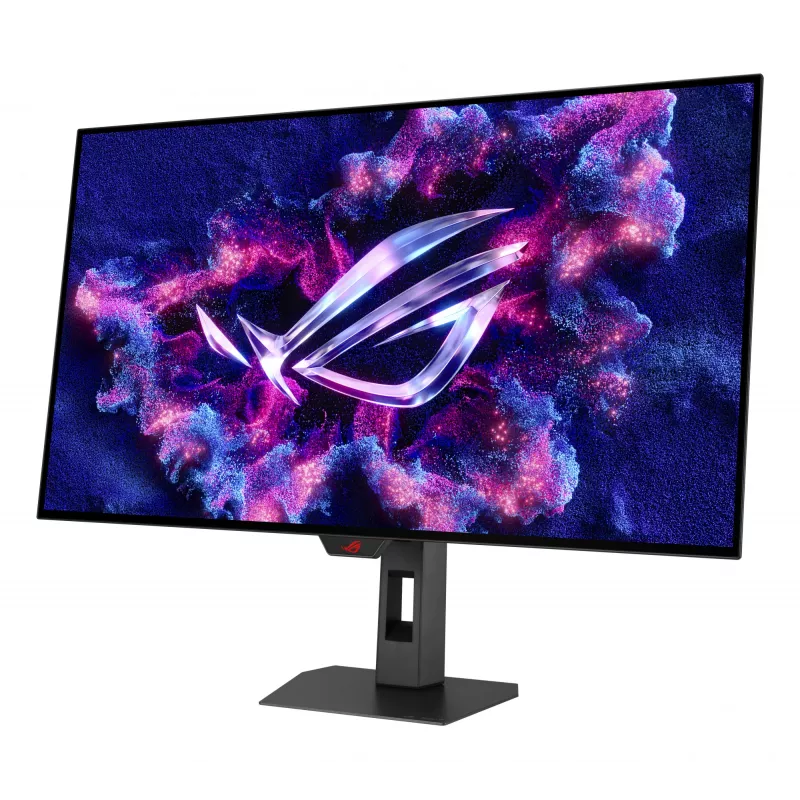 ASUS ROG Strix OLED XG32UCWG 31,5