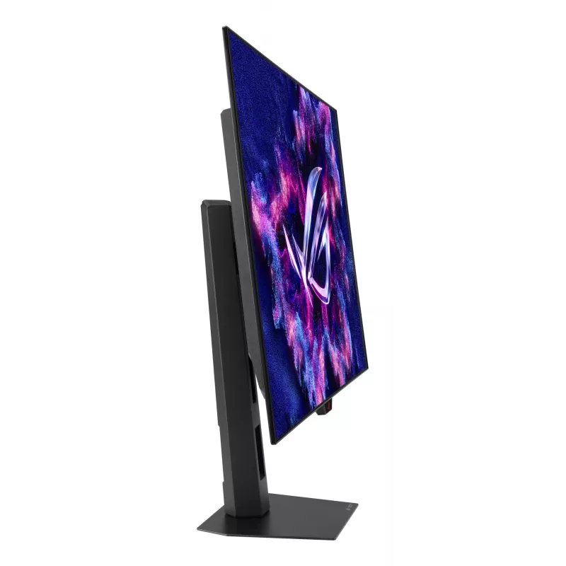 ASUS ROG Strix OLED XG32UCWG 31,5