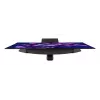 ASUS ROG Strix OLED XG32UCWG 31,5