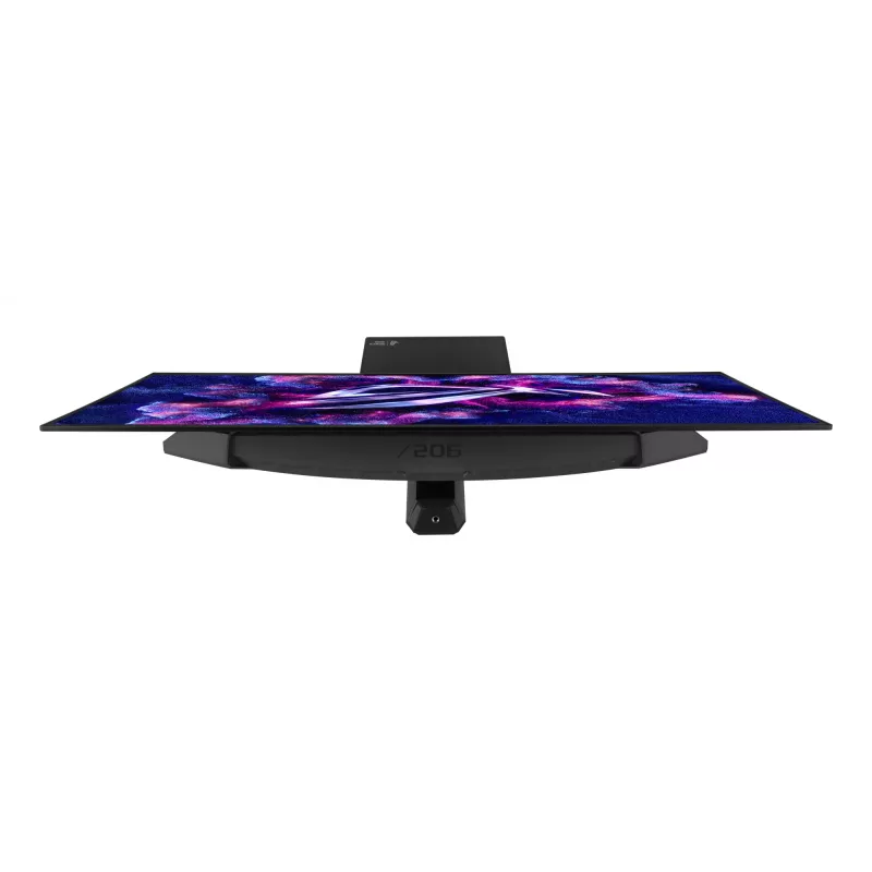 ASUS ROG Strix OLED XG32UCWG 31,5