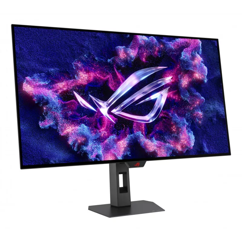31,5 inch ASUS ROG Strix XG32UCWMG OLED 4K 3840x2160 240Hz HDR10 FreeSync Premium Pro compatible con G-SYNC
