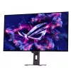 31,5 inch ASUS ROG Strix XG32UCWMG OLED 4K 3840x2160 240Hz HDR10 FreeSync Premium Pro compatible con G-SYNC