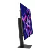 31,5 inch ASUS ROG Strix XG32UCWMG OLED 4K 3840x2160 240Hz HDR10 FreeSync Premium Pro compatible con G-SYNC