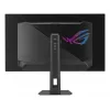 31,5 inch ASUS ROG Strix XG32UCWMG OLED 4K 3840x2160 240Hz HDR10 FreeSync Premium Pro compatible con G-SYNC