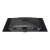 31,5 inch ASUS ROG Strix XG32UCWMG OLED 4K 3840x2160 240Hz HDR10 FreeSync Premium Pro compatible con G-SYNC