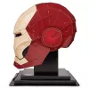 Spinmaster 4D Build Marvel Iron Man set de construcción 96 piezas