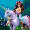 Spin Master Unicorn Academy figura de unicornio Wildstar 11