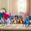Spin Master Unicorn Academy figura de unicornio Wildstar 11